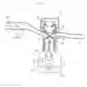 Fig. 02 - Control system and method for internal combustion engine