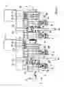 Fig. 02 - Valve drive for gas exchange valves of an internal combustion engine, comprising an axially movable bearing