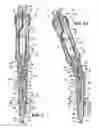 Fig. 02 - Flexible ignitor assembly for air/fuel mixture and method of construction thereof