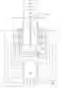 Fig. 01 - System and method for reducing hydrocarbon emissions in a gasoline direct injection engine