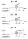 Fig. 07 - INTERNAL COMBUSTION ENGINE CONTROL APPARATUS AND CONTROL METHOD THEREOF
