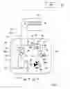 Fig. 02 - Fuel supply systems
