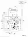 Fig. 07 - Fuel supply systems