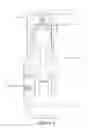 Fig. 02 - Fuel injection system for internal combustion engine with injector isolator