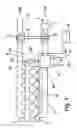 Fig. 02 - Method and device for improving a recirculation of exhaust gas in an internal combustion engine