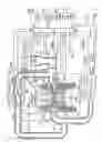 Fig. 02 - System and method for facilitating homogeneous charge compression ignition