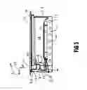 Fig. 04 - BARBECUE AND BARBECUE COMPONENTS