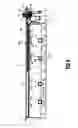 Fig. 06 - BARBECUE AND BARBECUE COMPONENTS