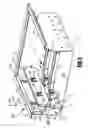 Fig. 07 - BARBECUE AND BARBECUE COMPONENTS