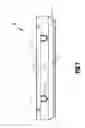 Fig. 09 - BARBECUE AND BARBECUE COMPONENTS