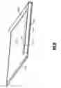 Fig. 28 - BARBECUE AND BARBECUE COMPONENTS