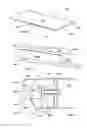 Fig. 32 - BARBECUE AND BARBECUE COMPONENTS