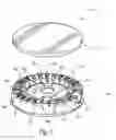 Fig. 02 - High efficiency burner