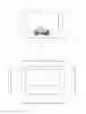 Fig. 02 - Decorative fireplace system and apparatus