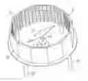 Fig. 01 - Solar Energy Collector