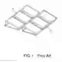 Fig. 02 - Solar Energy Collector