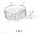 Fig. 03 - Solar Energy Collector