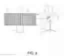 Fig. 04 - Solar Energy Collector
