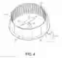 Fig. 05 - Solar Energy Collector