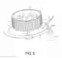 Fig. 06 - Solar Energy Collector