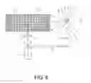 Fig. 07 - Solar Energy Collector