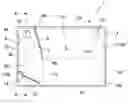 Fig. 01 - Light absorber device