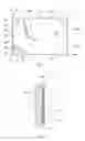Fig. 02 - Light absorber device