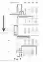 Fig. 02 - Method and System for Hydrolytic Saccharification of a Cellulosic Biomass