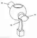 Fig. 01 - FORWARD METERING VALVE
