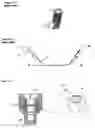 Fig. 02 - FORWARD METERING VALVE