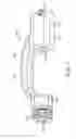 Fig. 06 - Pulmonary occlusal stent delivery catheter, loading system and methods of use