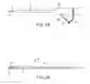 Fig. 08 - Pulmonary occlusal stent delivery catheter, loading system and methods of use