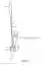 Fig. 10 - Pulmonary occlusal stent delivery catheter, loading system and methods of use