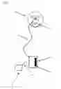 Fig. 02 - Protective device