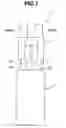 Fig. 02 - Medicine sprayer