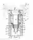 Fig. 01 - Capsule