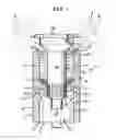 Fig. 02 - Capsule