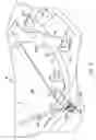 Fig. 06 - PATIENT HARNESS SYSTEM FOR AN EMERGENCY COT