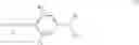 Fig. 06 - Process for lightening or lightening direct dyeing or oxidation dyeing in the presence of at least one organic amine and at least one inorganic base, and device therefor