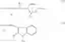 Fig. 08 - Process for lightening or lightening direct dyeing or oxidation dyeing in the presence of at least one organic amine and at least one inorganic base, and device therefor
