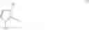Fig. 10 - Process for lightening or lightening direct dyeing or oxidation dyeing in the presence of at least one organic amine and at least one inorganic base, and device therefor