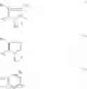 Fig. 11 - Process for lightening or lightening direct dyeing or oxidation dyeing in the presence of at least one organic amine and at least one inorganic base, and device therefor