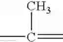 Fig. 14 - Process for lightening or lightening direct dyeing or oxidation dyeing in the presence of at least one organic amine and at least one inorganic base, and device therefor