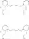 Fig. 17 - Process for lightening or lightening direct dyeing or oxidation dyeing in the presence of at least one organic amine and at least one inorganic base, and device therefor