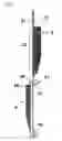Fig. 02 - MASCARA BRUSH