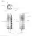 Fig. 09 - MASCARA BRUSH
