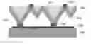 Fig. 01 - High-efficiency thin-film solar cells
