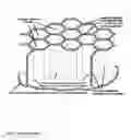 Fig. 03 - High-efficiency thin-film solar cells