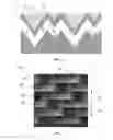 Fig. 04 - High-efficiency thin-film solar cells