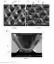 Fig. 05 - High-efficiency thin-film solar cells